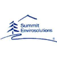 summit envirosolutions, inc. logo image