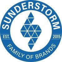 sunderstorm inc.