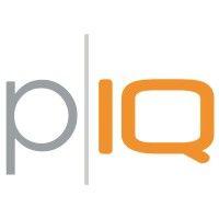 packiq logo image