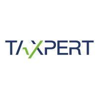 taxpert gcc logo image