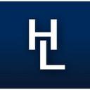 logo of Hermon Laboratories