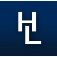 hermon laboratories logo image