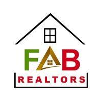 fab realtors