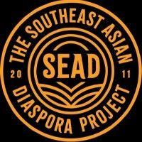 the sead project logo image