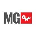 logo of Mg Omd