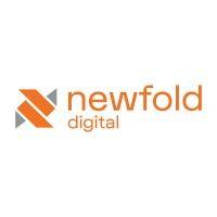 newfold digital ukraine logo image