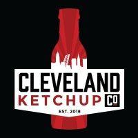 cleveland ketchup company logo image