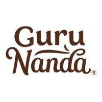 gurunanda llc logo image