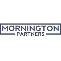 mornington partners