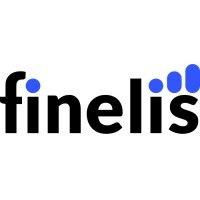 finelis - sales & marketing outsourcing