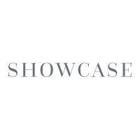 showcase interiors ltd logo image