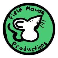 field mouse productions (fka readily apparent media)