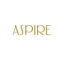 aspire logo image