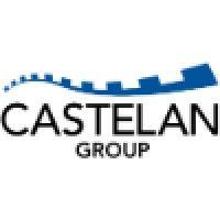 castelan group logo image