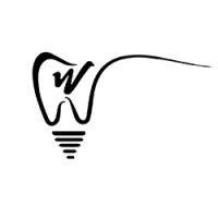 winfield dental group, pllc logo image