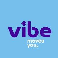 vibe moves you logo image