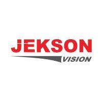 jekson vision usa logo image