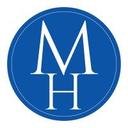 logo of Mazzone Hospitality