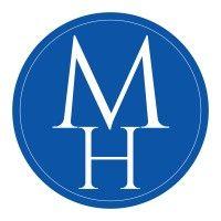 mazzone hospitality logo image