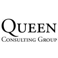 the queen consulting group