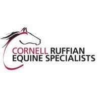 cornell ruffian equine specialists