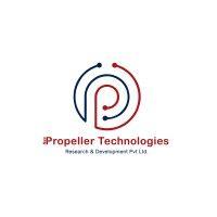 propeller technologies