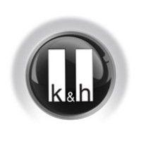 kuzmicz henderson ltd logo image