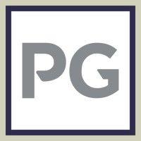 purvis, gray & company, llp ~ certified public accountants logo image