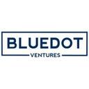 logo of Bluedot Ventures