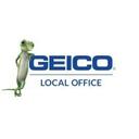 logo of Geico Local Office