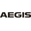 logo of Aegis Argentina