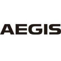 aegis argentina logo image