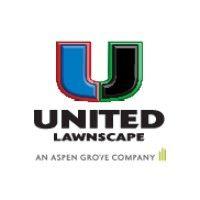 united lawnscape llc