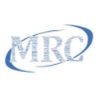 make right choices (mrc) group logo image