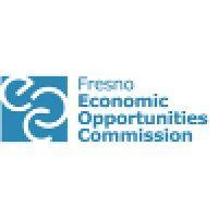 fresno economic opportunities commission (fresno eoc) logo image