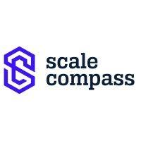 scale compass