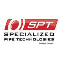 specialized pipe technologies