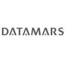 logo of Datamars