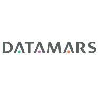 datamars logo image