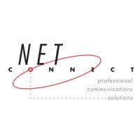 netconnect technology group logo image