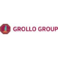 grollo group