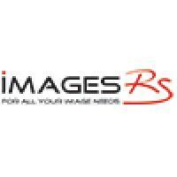 imagesrs logo image