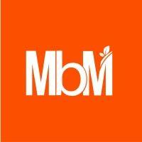 mbm group