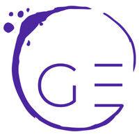 genedge consulting logo image