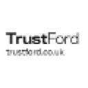 logo of Trustford