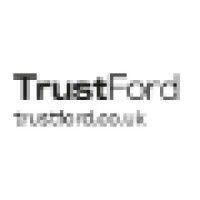 trustford