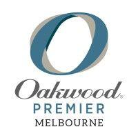 oakwood premier melbourne