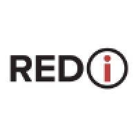 red-iprojects