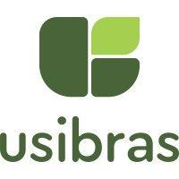 usibras ghana limited logo image