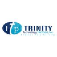 trinity technology partners, inc.